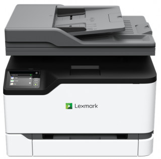 Lexmark Printer MC3326adwe MFP Laser A4 PC