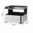 Epson EcoTank ET-M2170 MFP thumbnail