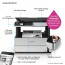 Epson EcoTank ET-M2170 MFP thumbnail