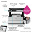 Epson EcoTank ET-M2170 MFP thumbnail