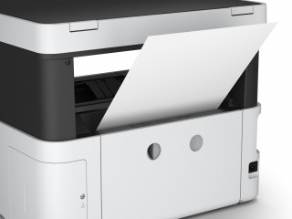 Epson EcoTank ET-M2170 MFP PC