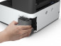 Epson EcoTank ET-M2170 MFP thumbnail