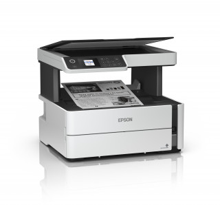 Epson EcoTank ET-M2170 MFP PC