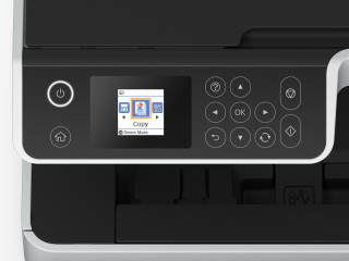 Epson EcoTank ET-M2170 MFP PC