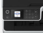 Epson EcoTank ET-M2170 MFP thumbnail