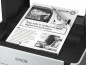 Epson EcoTank ET-M2170 MFP thumbnail