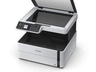 Epson EcoTank ET-M2170 MFP PC