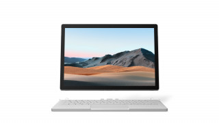 Surface Book 3  i7 / 16GB / 256GB (SKW-00009) PC