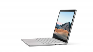 Surface Book 3  i7 / 16GB / 256GB (SKW-00009) PC