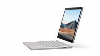 Surface Book 3  i7 / 16GB / 256GB (SKW-00009) PC