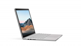 Surface Book 3  i7 / 16GB / 256GB (SKW-00009) PC