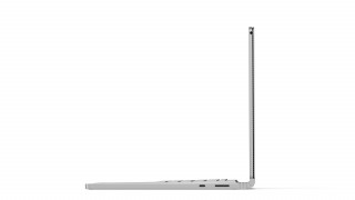 Surface Book 3  i7 / 16GB / 256GB (SKW-00009) PC