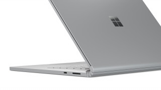 Surface Book 3  i7 / 16GB / 256GB (SKW-00009) PC