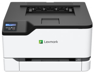 Lexmark Printer C3326dw SFP Laser A4 PC