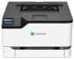 Lexmark Printer C3326dw SFP Laser A4 thumbnail