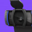 Logitech C920s HD PRO Webkamera thumbnail