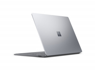 Microsoft Surface Laptop 3 13inch Intel Core i5-1035G7 8GB 256GB (V4C-00090) PC