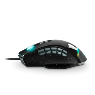 Energy Sistem ESG M5 Triforce gamer egér (EN 452071) PC