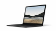 Microsoft Surface Laptop 4 i5 8GB 512GB thumbnail