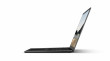 Microsoft Surface Laptop 4 i5 8GB 512GB thumbnail