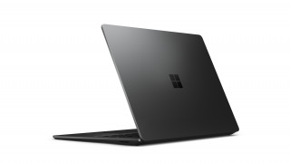 Microsoft Surface Laptop 4 i5 8GB 512GB PC