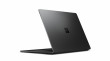 Microsoft Surface Laptop 4 i5 8GB 512GB thumbnail