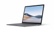 Microsoft Surface Laptop 4  AMD R5se 8GB 256GB thumbnail