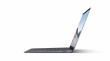 Microsoft Surface Laptop 4  AMD R5se 8GB 256GB thumbnail