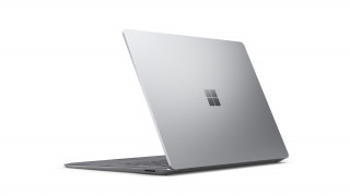Microsoft Surface Laptop 4  AMD R5se 8GB 256GB PC