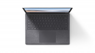 Microsoft Surface Laptop 4  AMD R5se 8GB 256GB PC