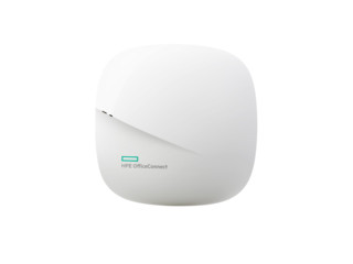 HP OfficeConnect OC20 802.11ac Access Points PC