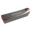 SanDisk 64GB USB2.0 Cruzer Force Flash Drive thumbnail