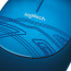 Logitech M105 USB kék egér thumbnail