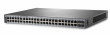 HPE 1820-48G-PoE+ (370W) Switch thumbnail