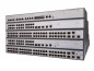 HPE 1950 12XGT 4SFP+ Switch thumbnail