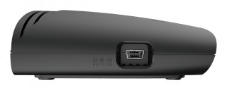 D-Link DGS-1008D 8 port Gigabit PC