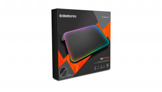 SteelSeries QCK Prism (357x293x9mm) PC