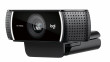 Logitech C922 Pro Stream webkamera /960-001089/ thumbnail