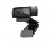 Logitech WebCam C920 HD Pro webkamera /960-000998/ thumbnail