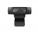 Logitech WebCam C920 HD Pro webkamera /960-000998/ thumbnail