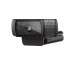 Logitech WebCam C920 HD Pro webkamera /960-000998/ thumbnail