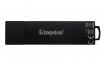 Kingston IronKey D300 4GB (USB3.0) thumbnail