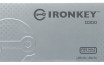 Kingston IronKey D300 4GB (USB3.0) thumbnail