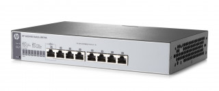 HPE 1820-8G Switch PC