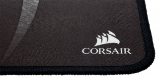 Corsair Gaming MM300 Anti-Fray Cloth Mat Medium PC