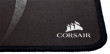 Corsair Gaming MM300 Anti-Fray Cloth Mat Medium thumbnail