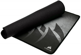 Corsair Gaming MM300 Anti-Fray Cloth Mat Medium PC