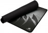 Corsair Gaming MM300 Anti-Fray Cloth Mat Medium thumbnail