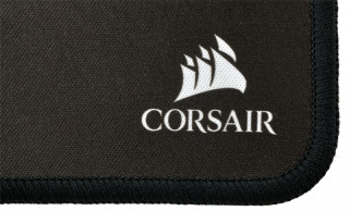 Corsair Gaming MM300 Anti-Fray Cloth Mat Medium PC