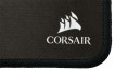 Corsair Gaming MM300 Anti-Fray Cloth Mat Medium thumbnail